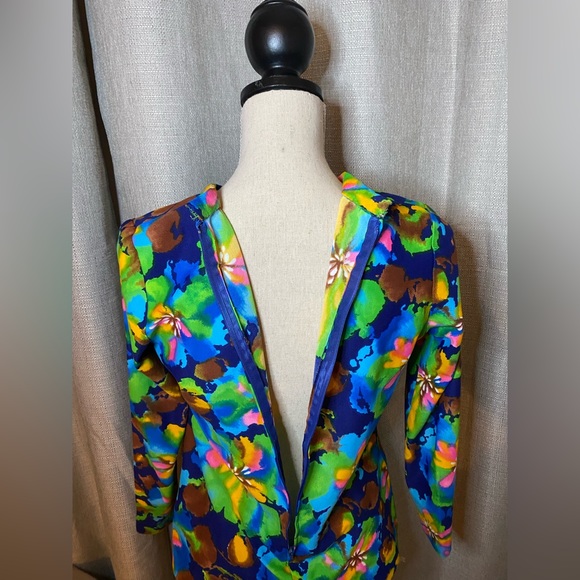 70’s Shirt - Picture 4 of 4